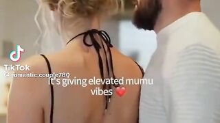 Hot video 39