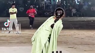 কামটা করলো কে