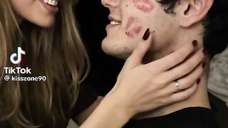 Hot video 41