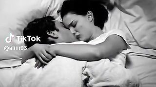Hot video 43