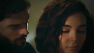 Hot video 44