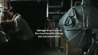 Hot video 45