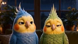 nice video most beautifull
