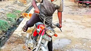 Network📡 issue Funn 🤣comedy