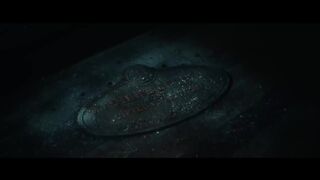 Avengers_ Doomsday _ Official Trailer