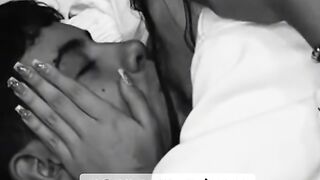 Love video 42