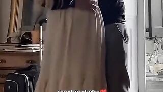 Hot video 50