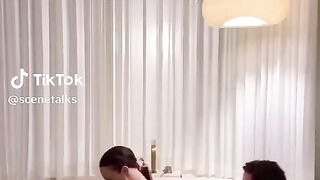 Hot video 51