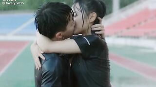 Love video 45