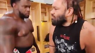 Wrestling 3