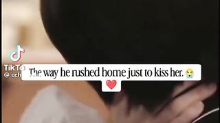 Love video 47