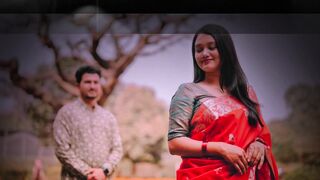 আমি কেন তোমার পেলাম না