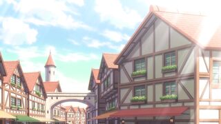 Suterare Seijo no Isekai Gohan Tabi: Kakure Skill de Camping Car wo Shoukan shimashita Episodes 7