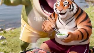 Funny Video 😄😄