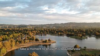 “The Beauty of Nature in the USA 🌿🇺🇸”