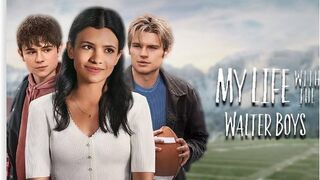 My Life with the Walter Boys S01 E04