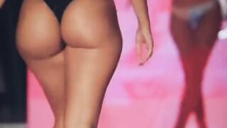 Hot video 57