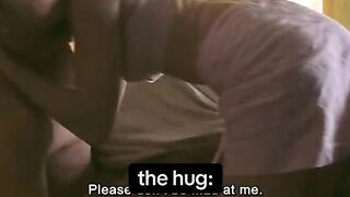 Love video 50
