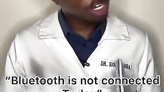 😂 Dr Kokakora’s Funniest Assessment – Part 119 🔥🤣  Description
