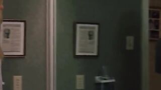 Hot video 61
