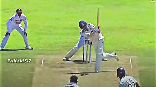K L Rahul out big wicket for Sri Lanka