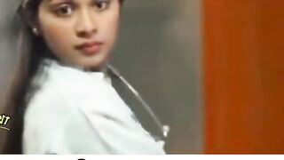 তোমার আমি চিনি না