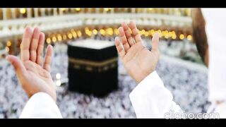 Iran allows Umrah after 6 months