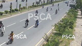 Punjab Safe Cities Authority 4