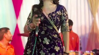 I like singer