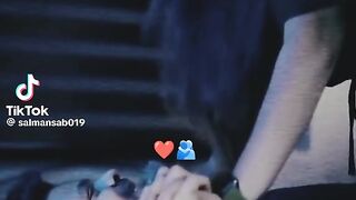 Love video 51