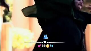 Love video 52