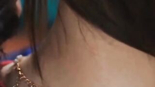 Love video 53