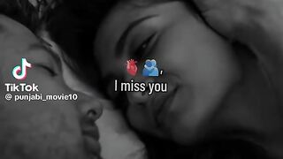 Love video 54