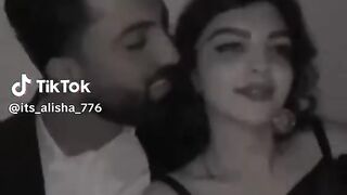 Love video 56