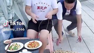 ফানি ভিডিও 53