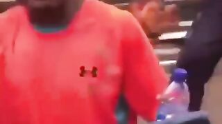 Comemoração