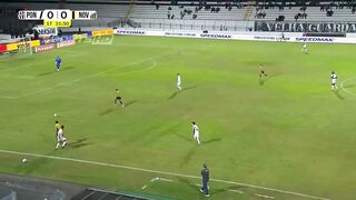 10 Minutes of Pure Football Comedy