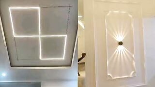 Electrician 3