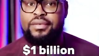 Money is very important in our life