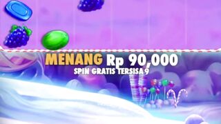 7meter 511