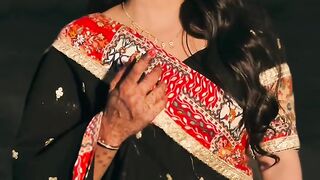 Singer video