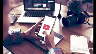 YouTube announces major change in its 'views' counting system, what impact will it have on earnings