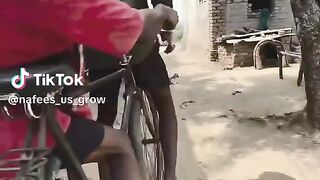 ফানি ভিডিও🤣🤣