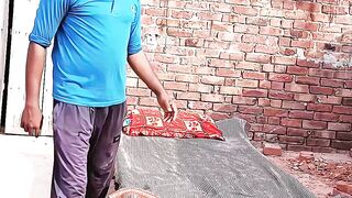 Amazing Funny🤣 video
