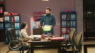Yeh Rishta Kya Kehlata Hai 18th August 2026 Full Episode