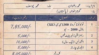 رضوان چوہدری