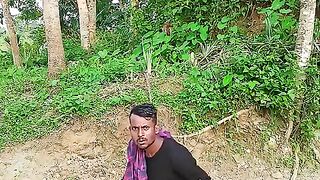 funny video 🤣🤣#funny #fyp.mp4