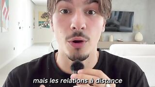 Relation 2