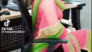 Shorts video of the travel
