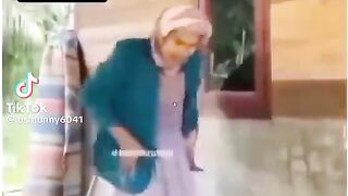 ফানি ভিডিও 54